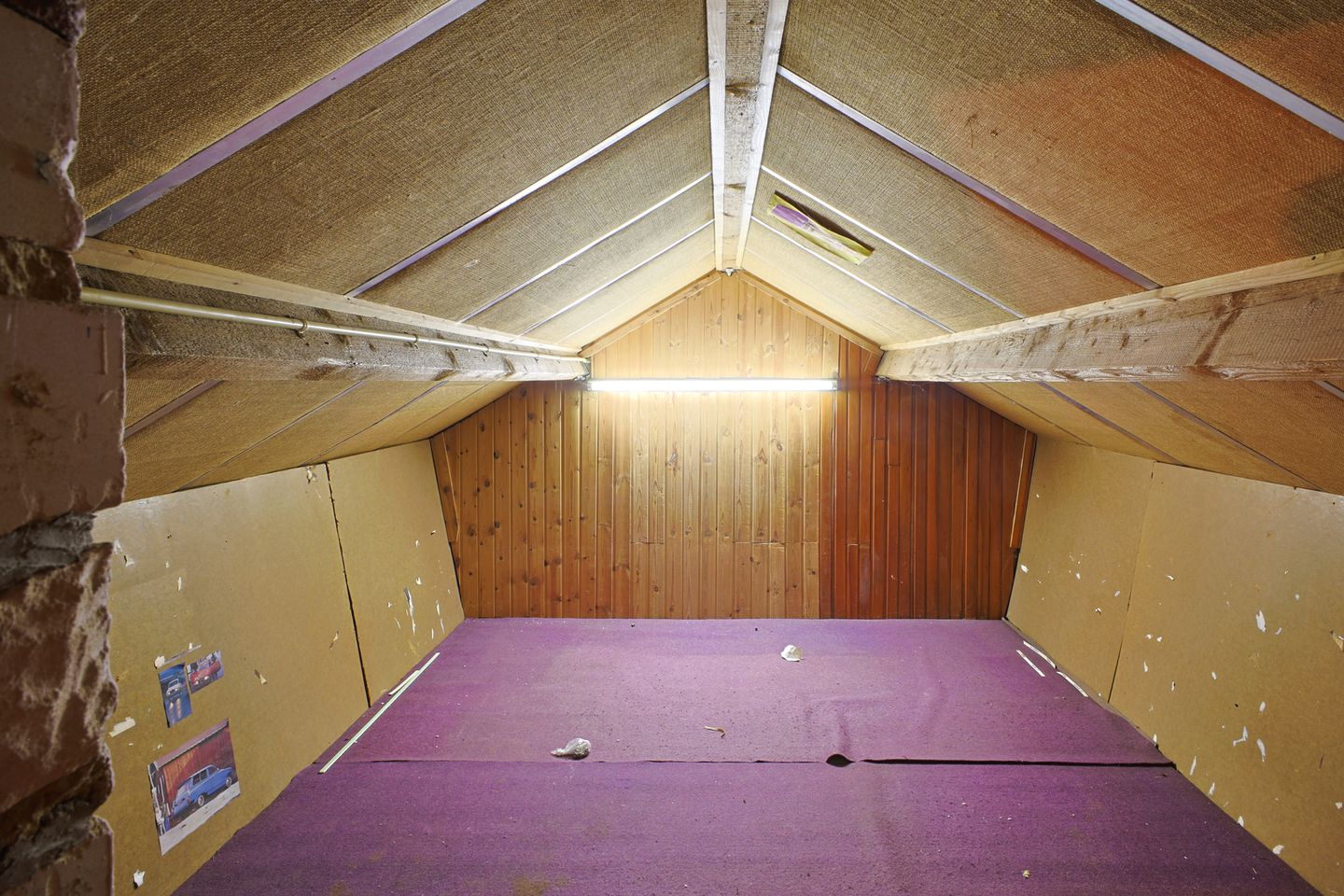 Foto 20 van Limbrichterweg 28