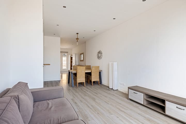 Photo 3 of Wandelpad 8