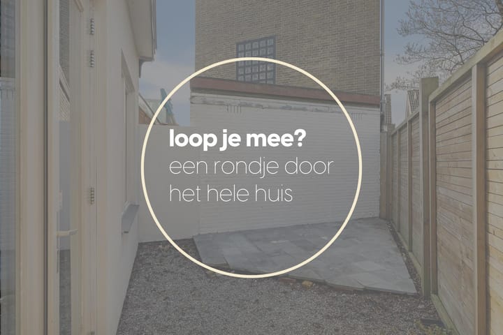 Photo 4 of Wandelpad 8