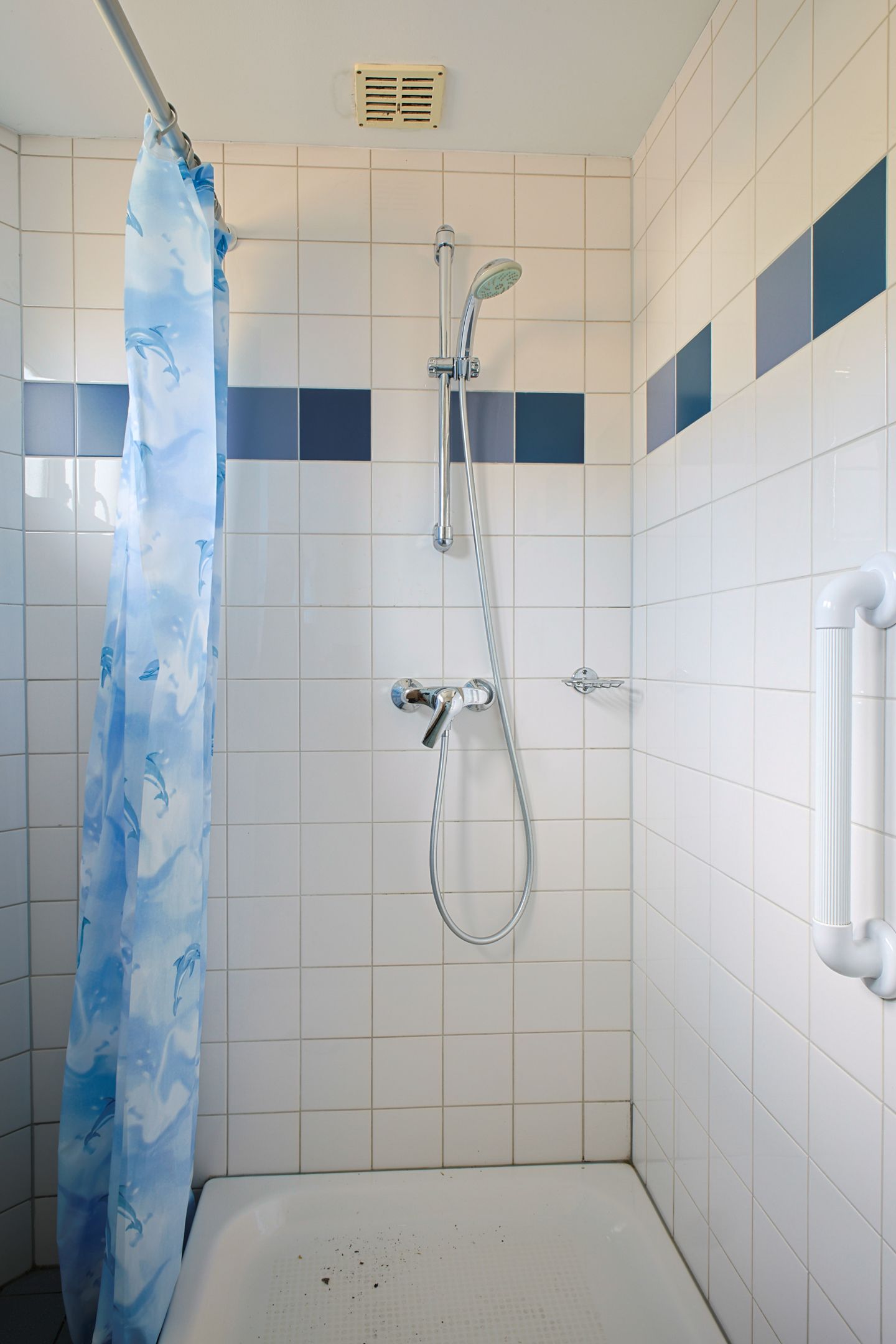 Foto 19 van Limbrichterweg 28