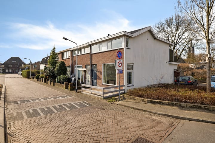 Photo 5 of Wandelpad 8