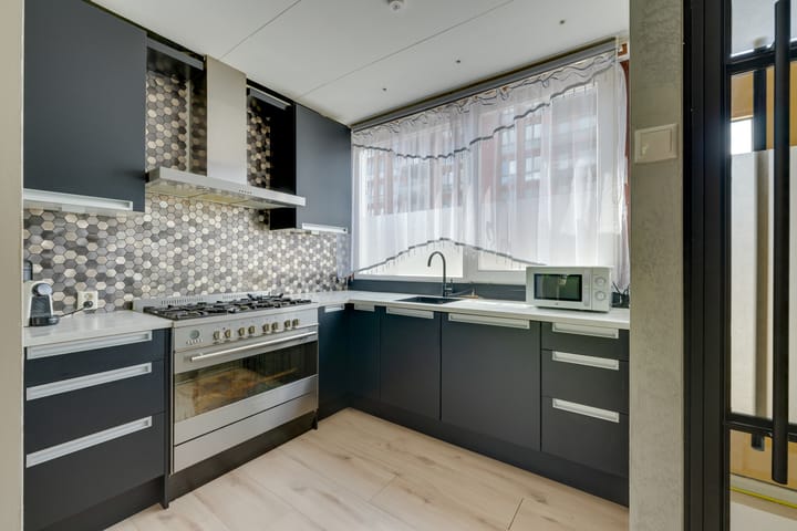 Photo 3 of Nicolaas Anslijnstraat 49