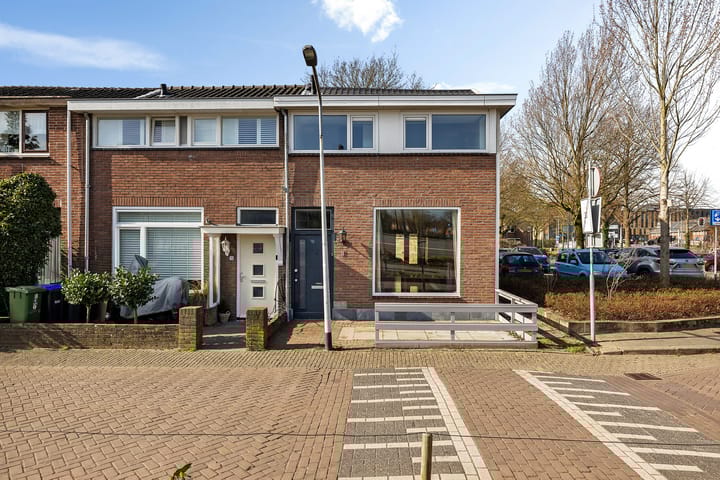 Photo 6 of Wandelpad 8