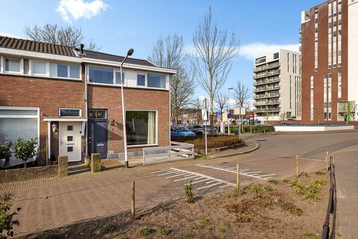 Photo 7 of Wandelpad 8