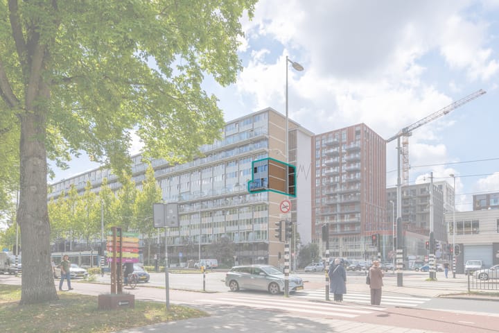 Photo 4 of Nicolaas Anslijnstraat 49