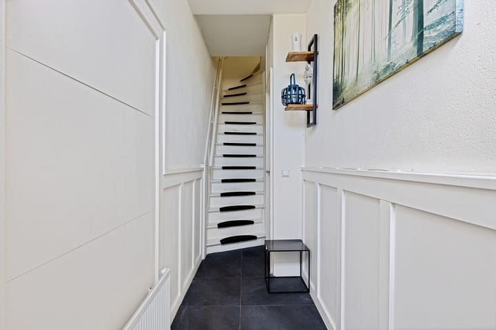 Photo 8 of Wandelpad 8