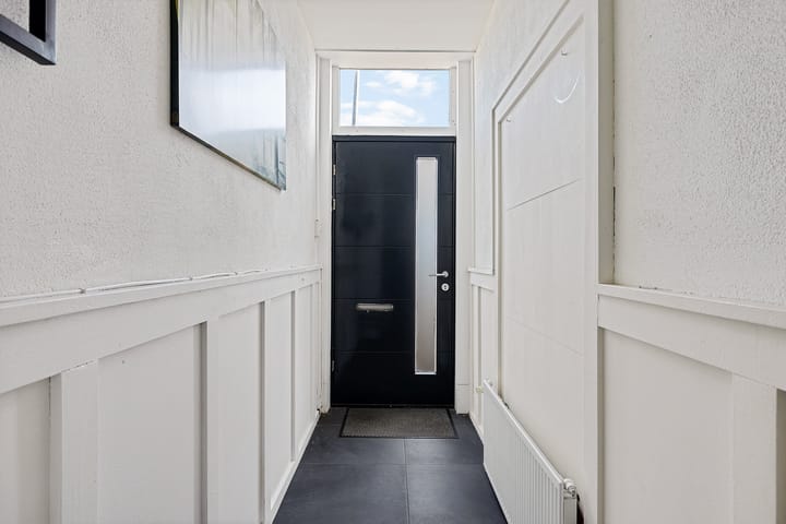 Photo 9 of Wandelpad 8