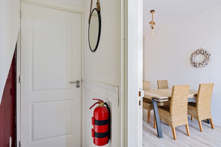 Photo 10 of Wandelpad 8