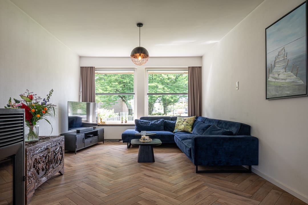 Foto 2 van Beatrixlaan 26