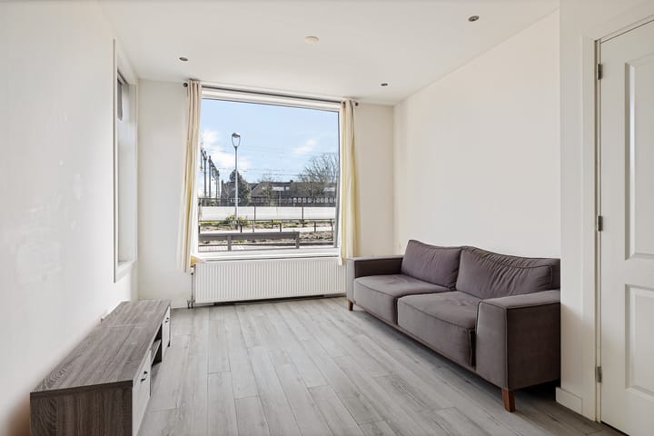 Photo 11 of Wandelpad 8