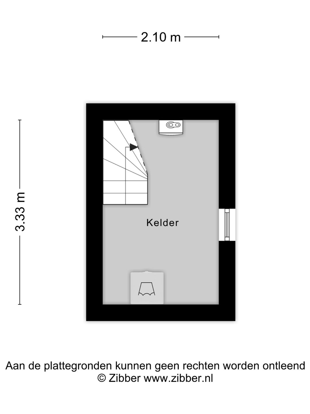 Foto 28 van Limbrichterweg 28