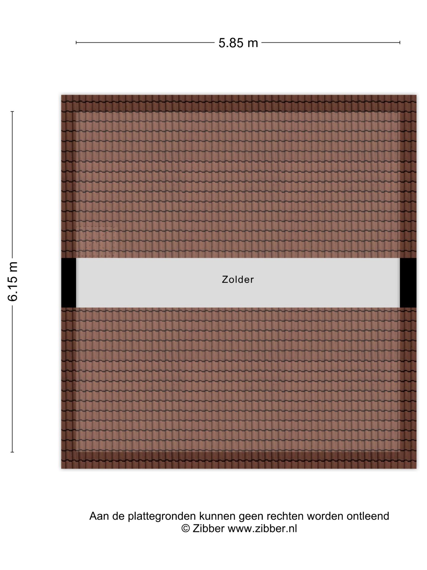 Foto 29 van Limbrichterweg 28