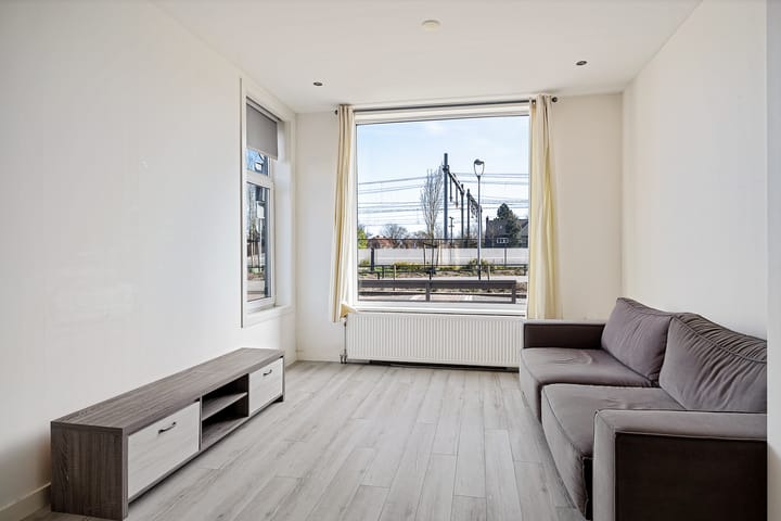 Photo 12 of Wandelpad 8