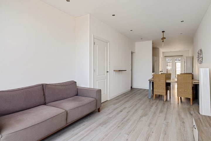 Photo 13 of Wandelpad 8