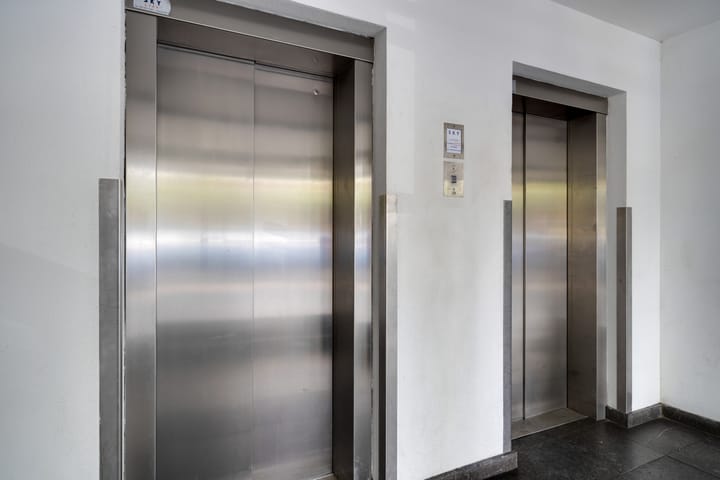 Photo 9 of Nicolaas Anslijnstraat 49