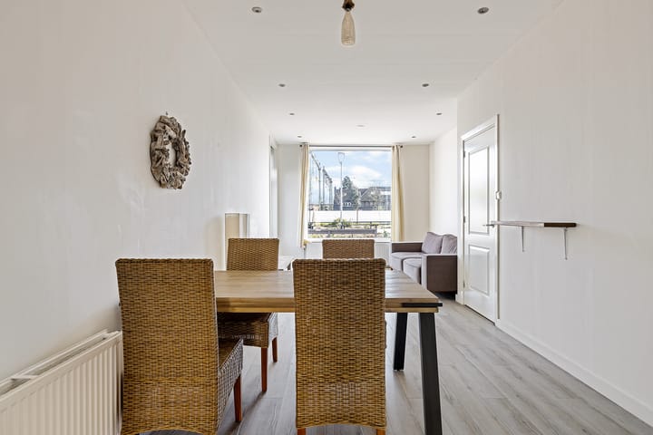 Photo 16 of Wandelpad 8