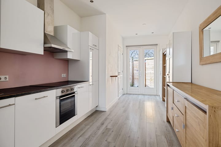 Photo 17 of Wandelpad 8