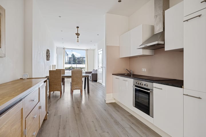 Photo 18 of Wandelpad 8