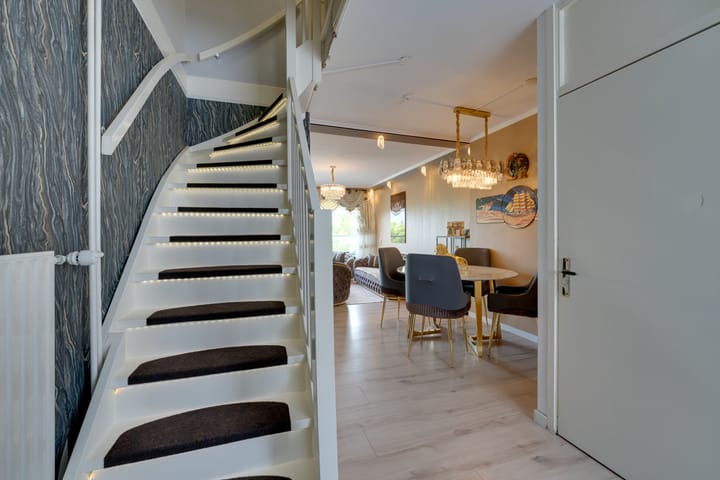 Photo 12 of Nicolaas Anslijnstraat 49