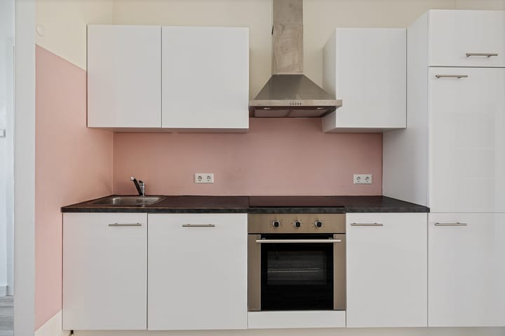 Photo 19 of Wandelpad 8