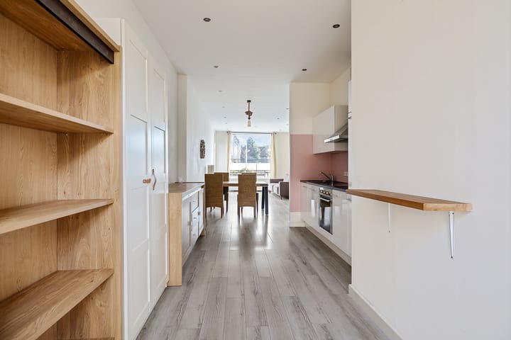 Photo 20 of Wandelpad 8