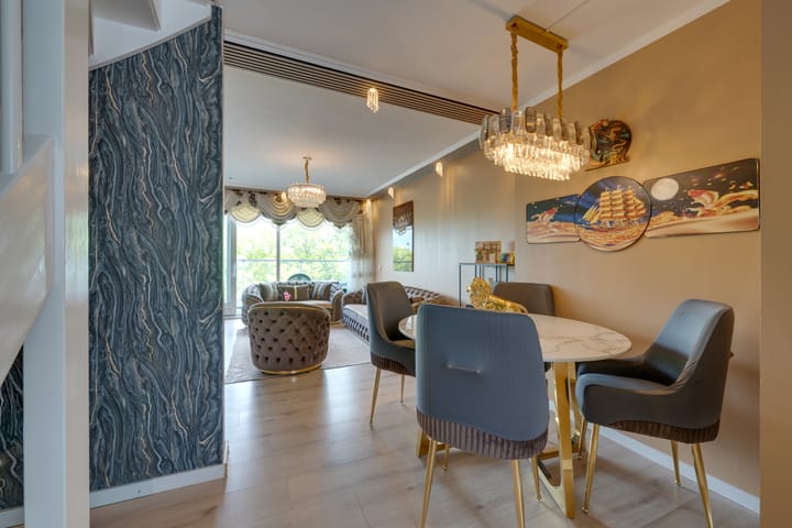 Photo 13 of Nicolaas Anslijnstraat 49