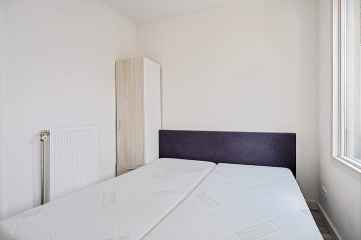 Photo 21 of Wandelpad 8