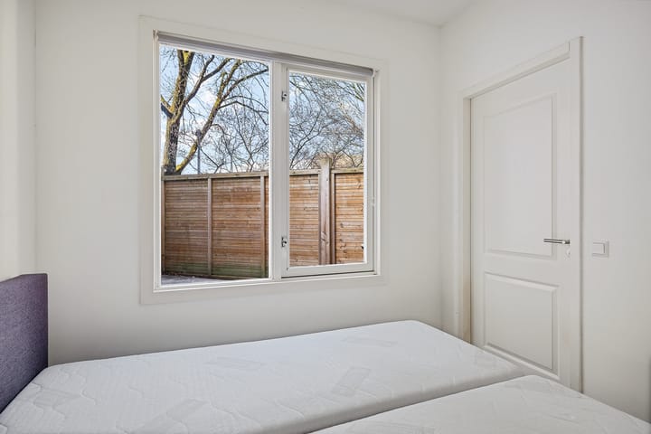 Photo 22 of Wandelpad 8