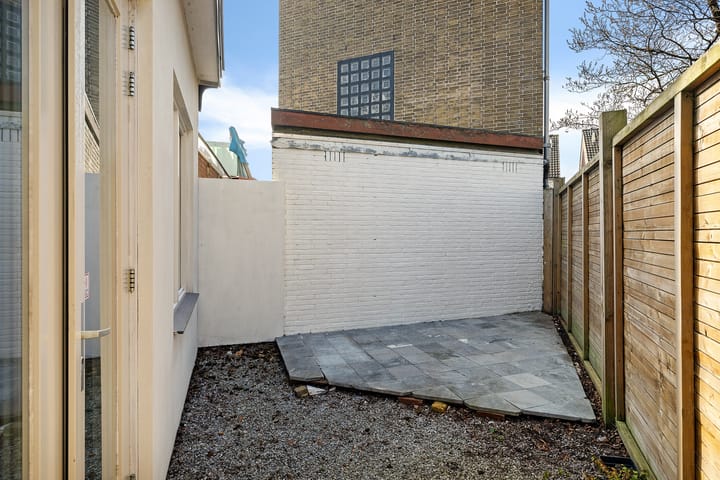 Photo 23 of Wandelpad 8