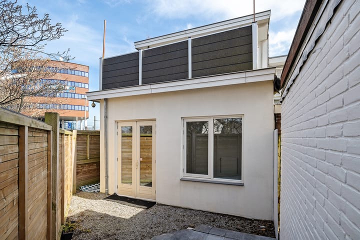 Photo 24 of Wandelpad 8