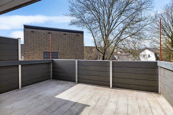 Photo 25 of Wandelpad 8