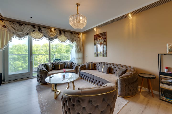 Photo 16 of Nicolaas Anslijnstraat 49