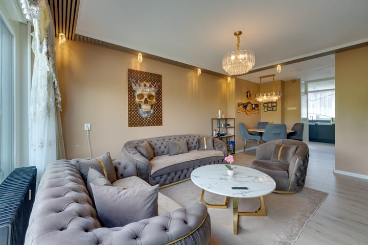 Photo 17 of Nicolaas Anslijnstraat 49