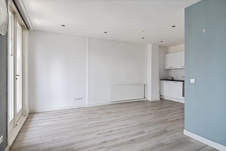 Photo 27 of Wandelpad 8