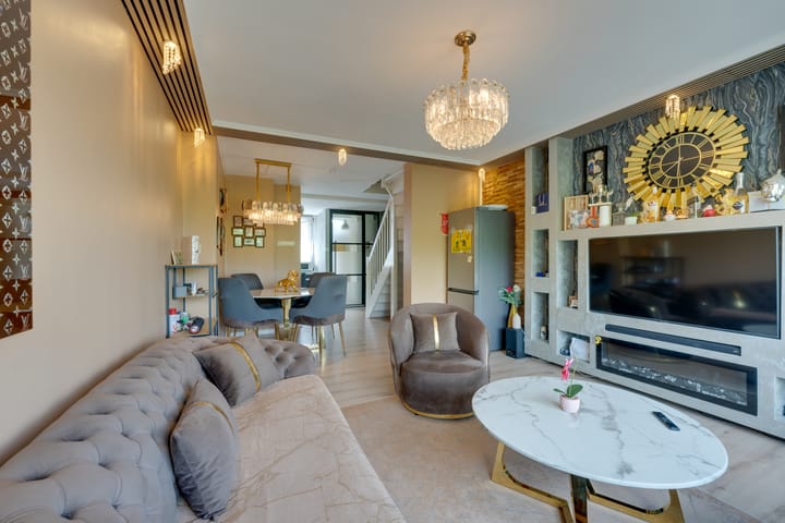 Photo 18 of Nicolaas Anslijnstraat 49