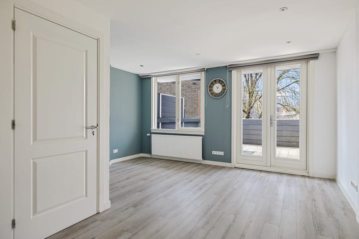 Photo 28 of Wandelpad 8