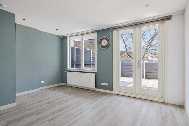 Photo 29 of Wandelpad 8