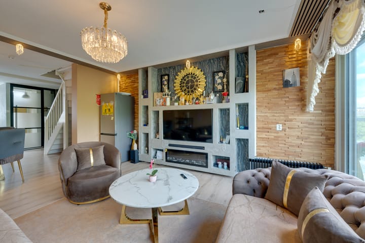 Photo 19 of Nicolaas Anslijnstraat 49