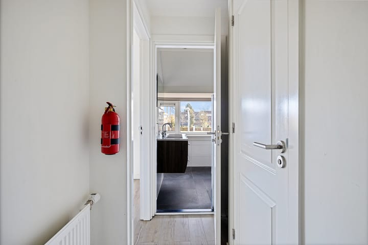 Photo 30 of Wandelpad 8