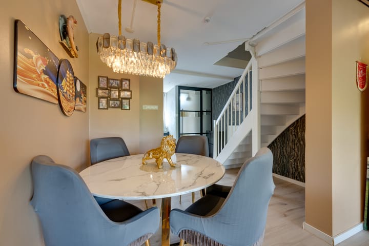 Photo 20 of Nicolaas Anslijnstraat 49