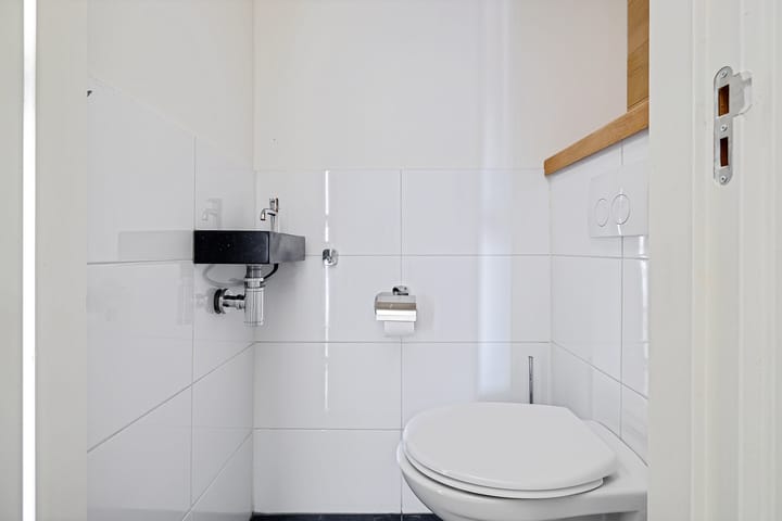 Photo 31 of Wandelpad 8