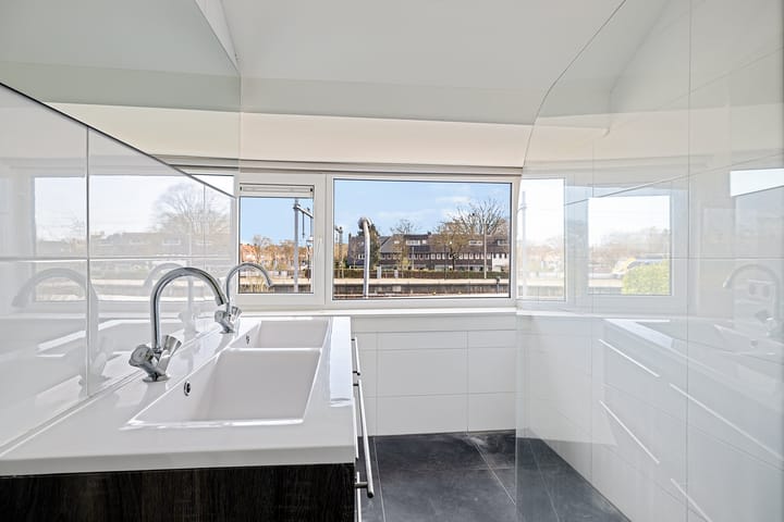 Photo 32 of Wandelpad 8