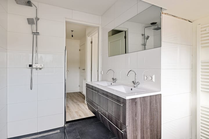 Photo 33 of Wandelpad 8