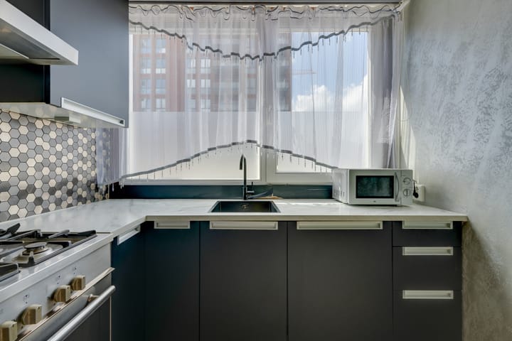 Photo 22 of Nicolaas Anslijnstraat 49