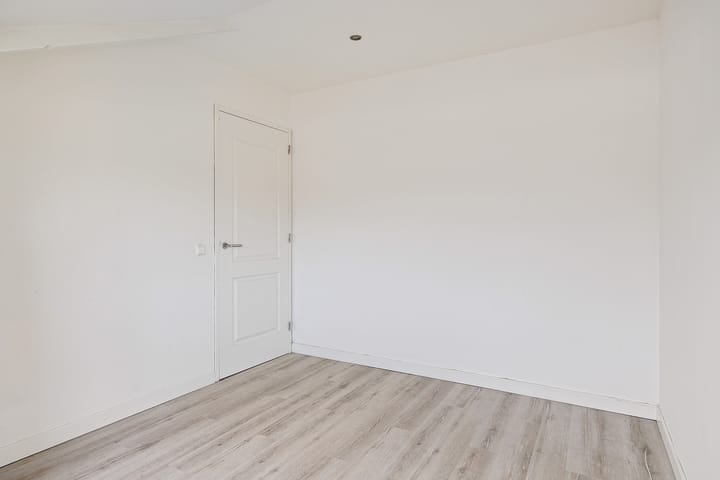 Photo 34 of Wandelpad 8