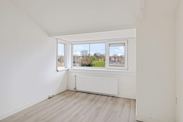 Photo 35 of Wandelpad 8