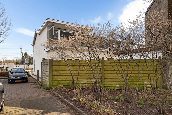 Photo 36 of Wandelpad 8