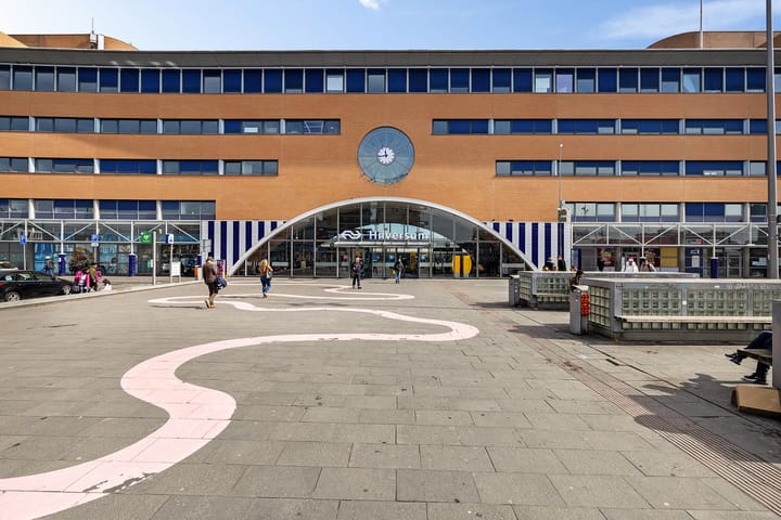 Photo 37 of Wandelpad 8