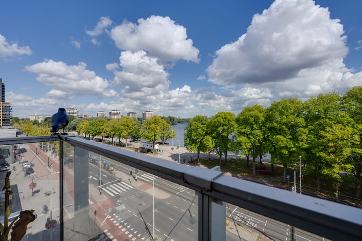 Photo 28 of Nicolaas Anslijnstraat 49