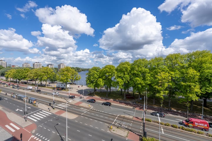 Photo 29 of Nicolaas Anslijnstraat 49